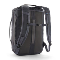Black Hole® Micro MLC® 22L - Smolder Blue