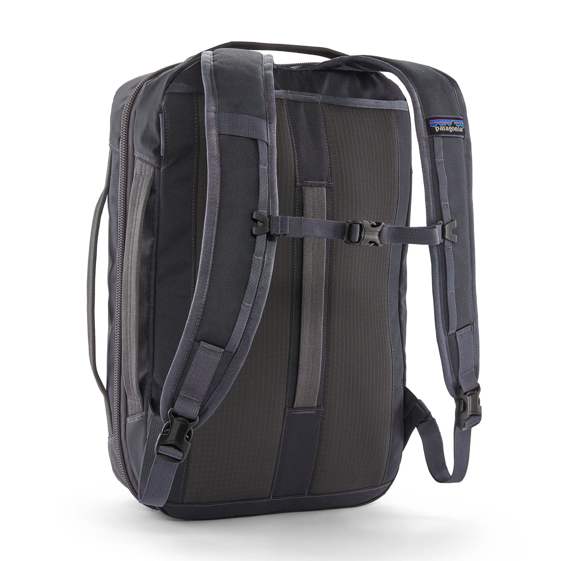 Black Hole® Micro MLC® 22L - Smolder Blue