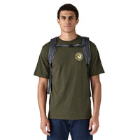 Black Hole® Micro MLC® 22L - Smolder Blue
