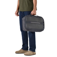 Black Hole® Micro MLC® 22L - Smolder Blue