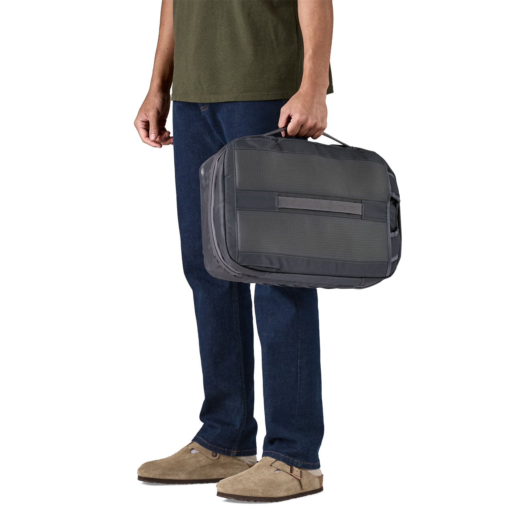 Black Hole® Micro MLC® 22L - Smolder Blue