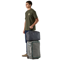 Black Hole® Micro MLC® 22L - Smolder Blue