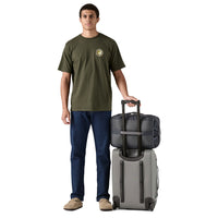 Black Hole® Micro MLC® 22L - Smolder Blue