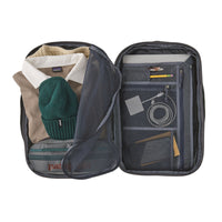 Black Hole® Micro MLC® 22L - Smolder Blue