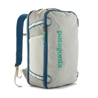 Black Hole® Mini MLC® 30L - Birch White