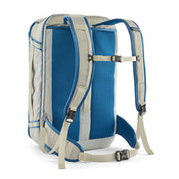 Black Hole® Mini MLC® 30L - Birch White