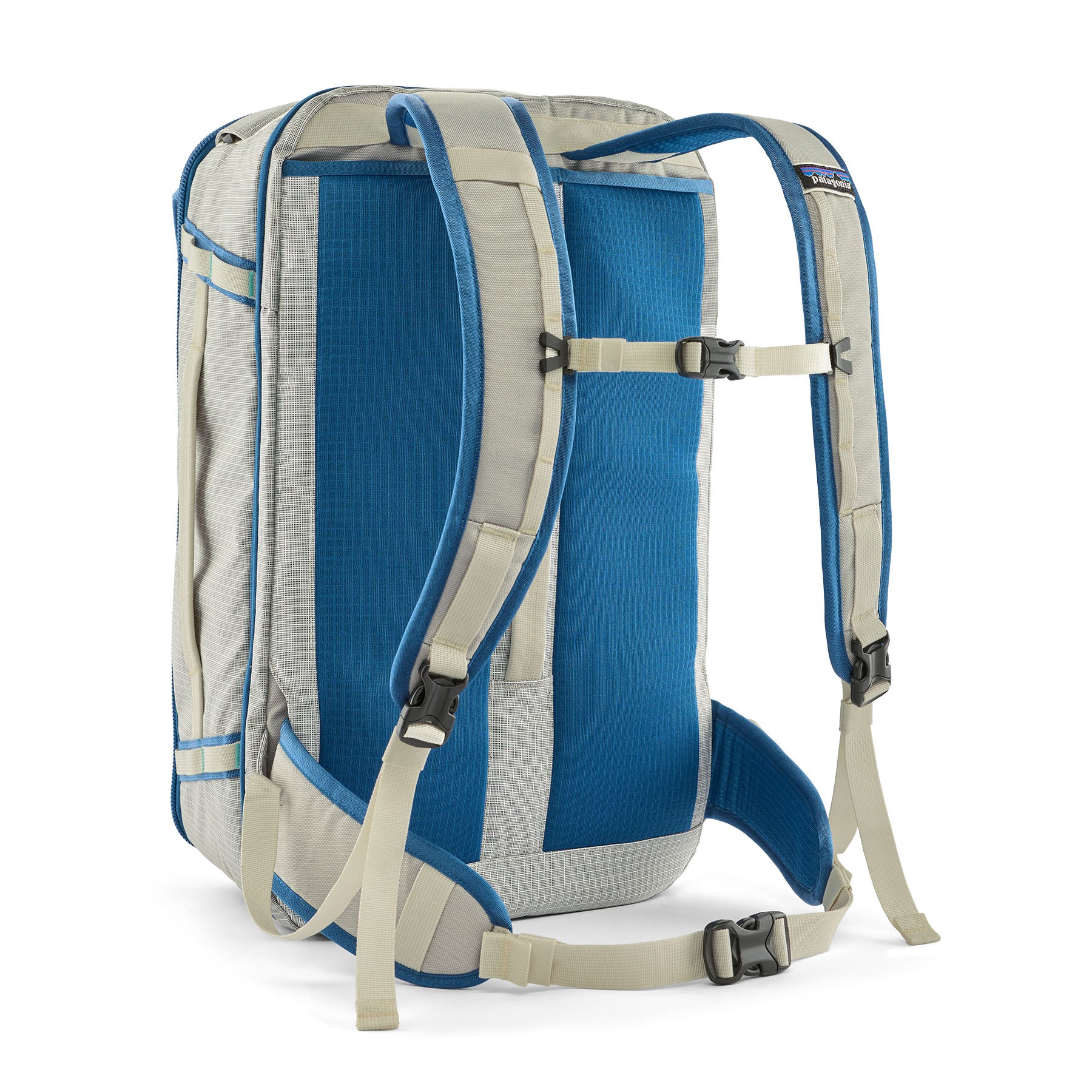 Black Hole® Mini MLC® 30L - Birch White