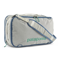 Black Hole® Mini MLC® 30L - Birch White