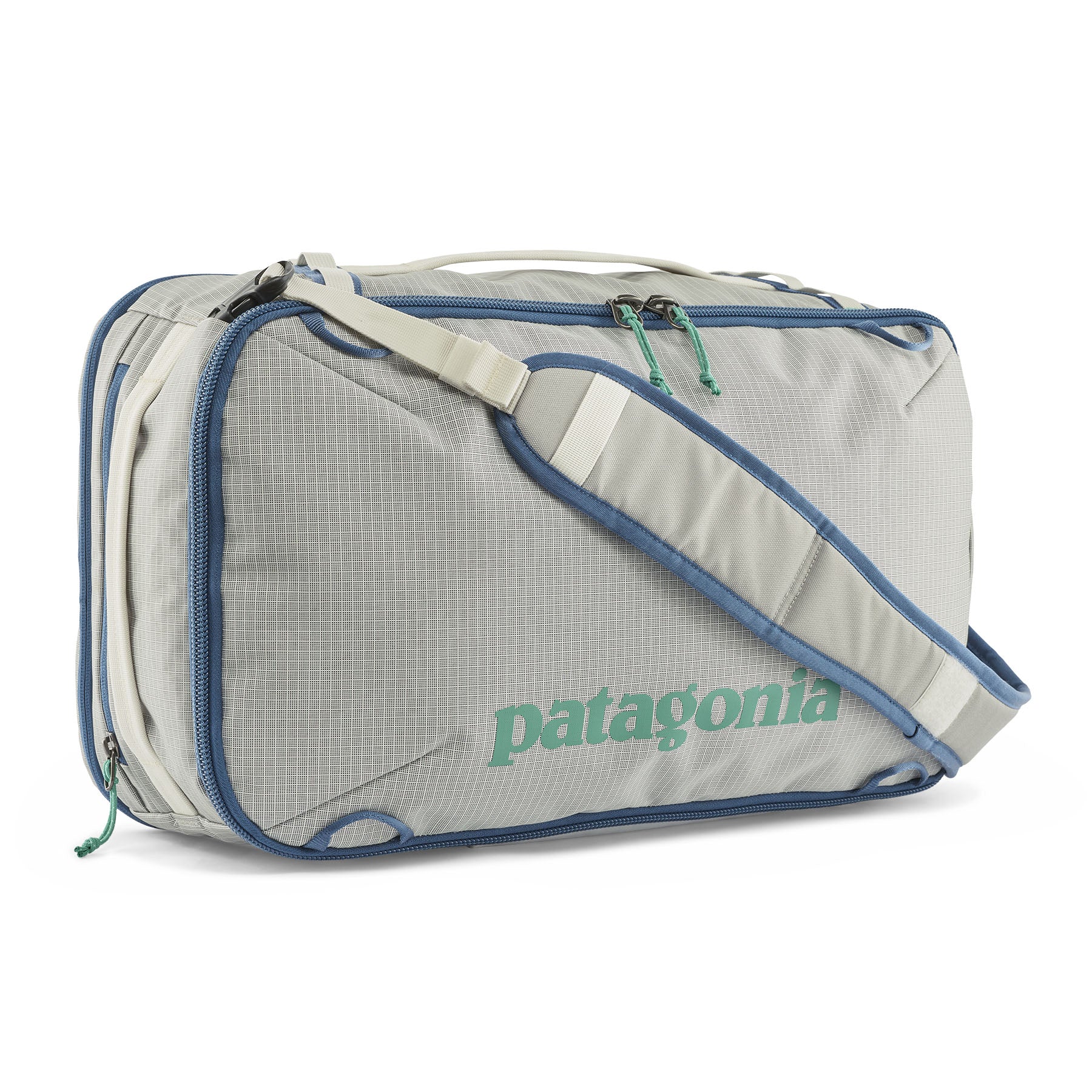 Black Hole® Mini MLC® 30L - Birch White