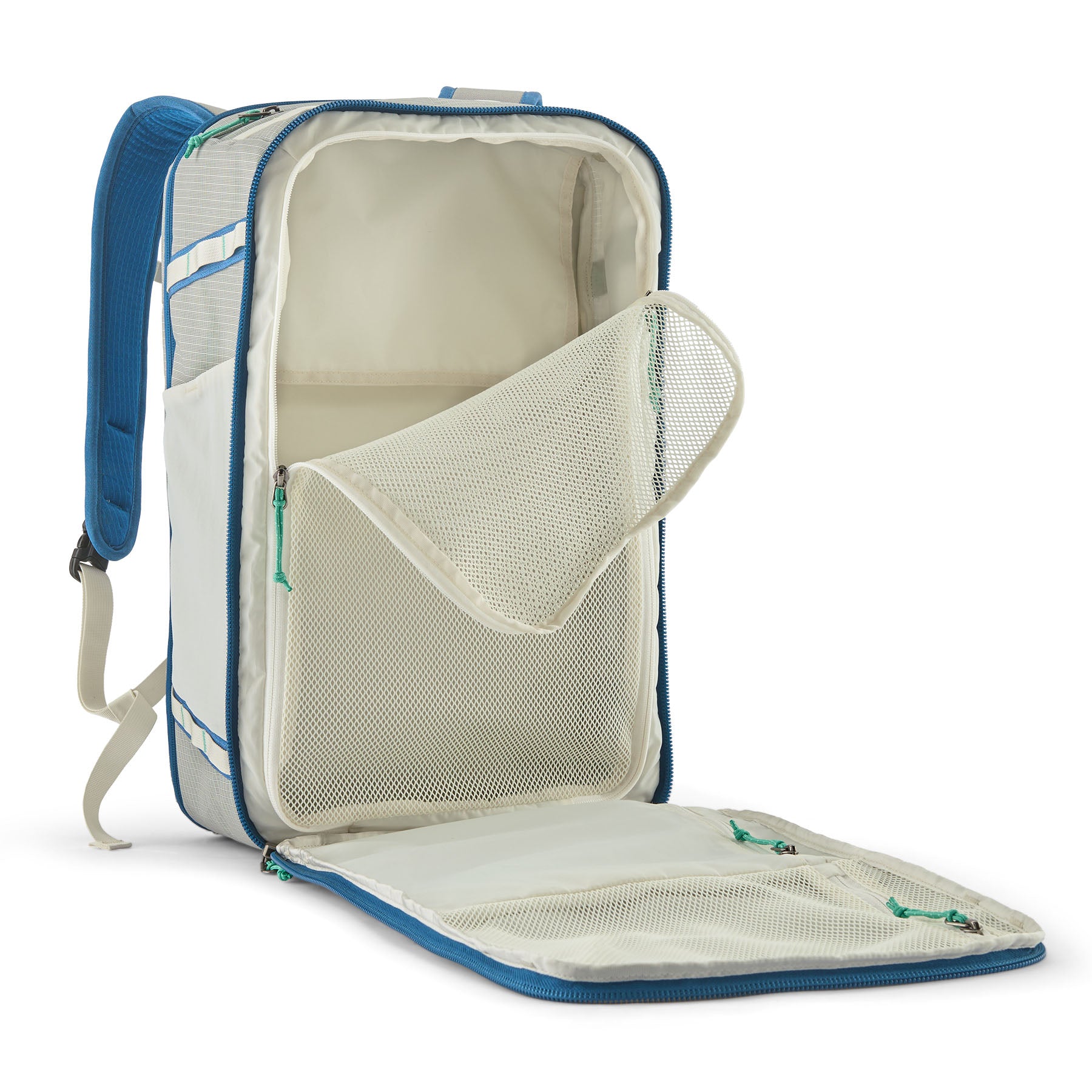Black Hole® Mini MLC® 30L - Birch White