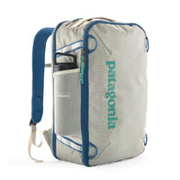 Black Hole® Mini MLC® 30L - Birch White