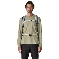 Black Hole® Mini MLC® 30L - Birch White