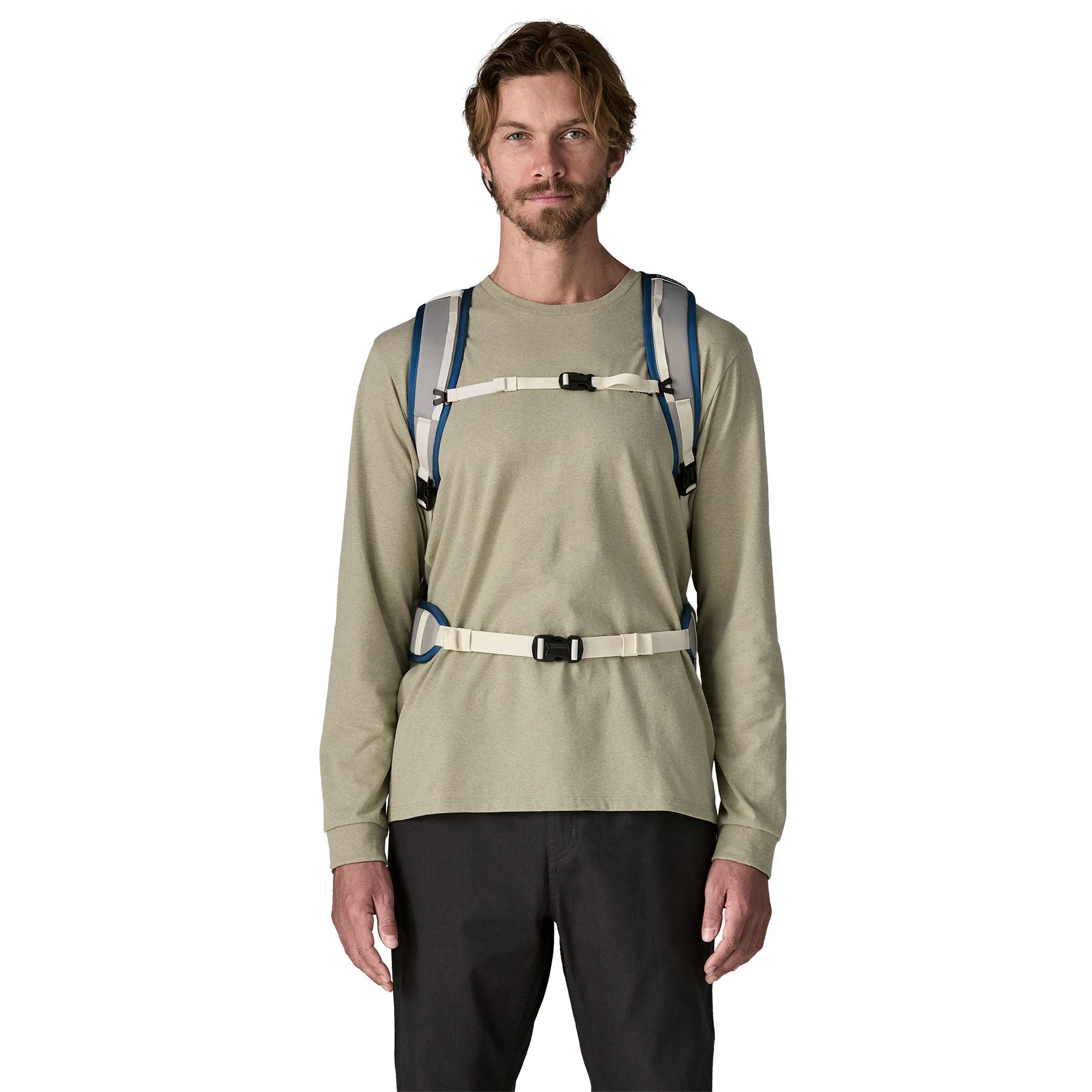 Black Hole® Mini MLC® 30L - Birch White