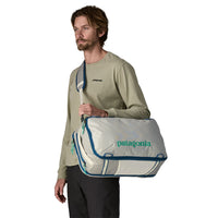 Black Hole® Mini MLC® 30L - Birch White