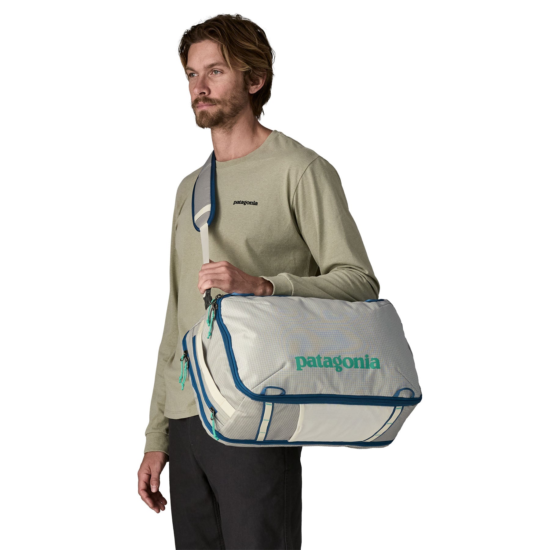 Black Hole® Mini MLC® 30L - Birch White