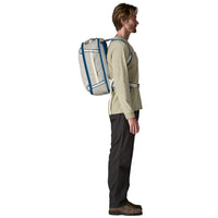 Black Hole® Mini MLC® 30L - Birch White