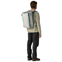 Black Hole® Mini MLC® 30L - Birch White