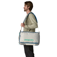 Black Hole® Mini MLC® 30L - Birch White