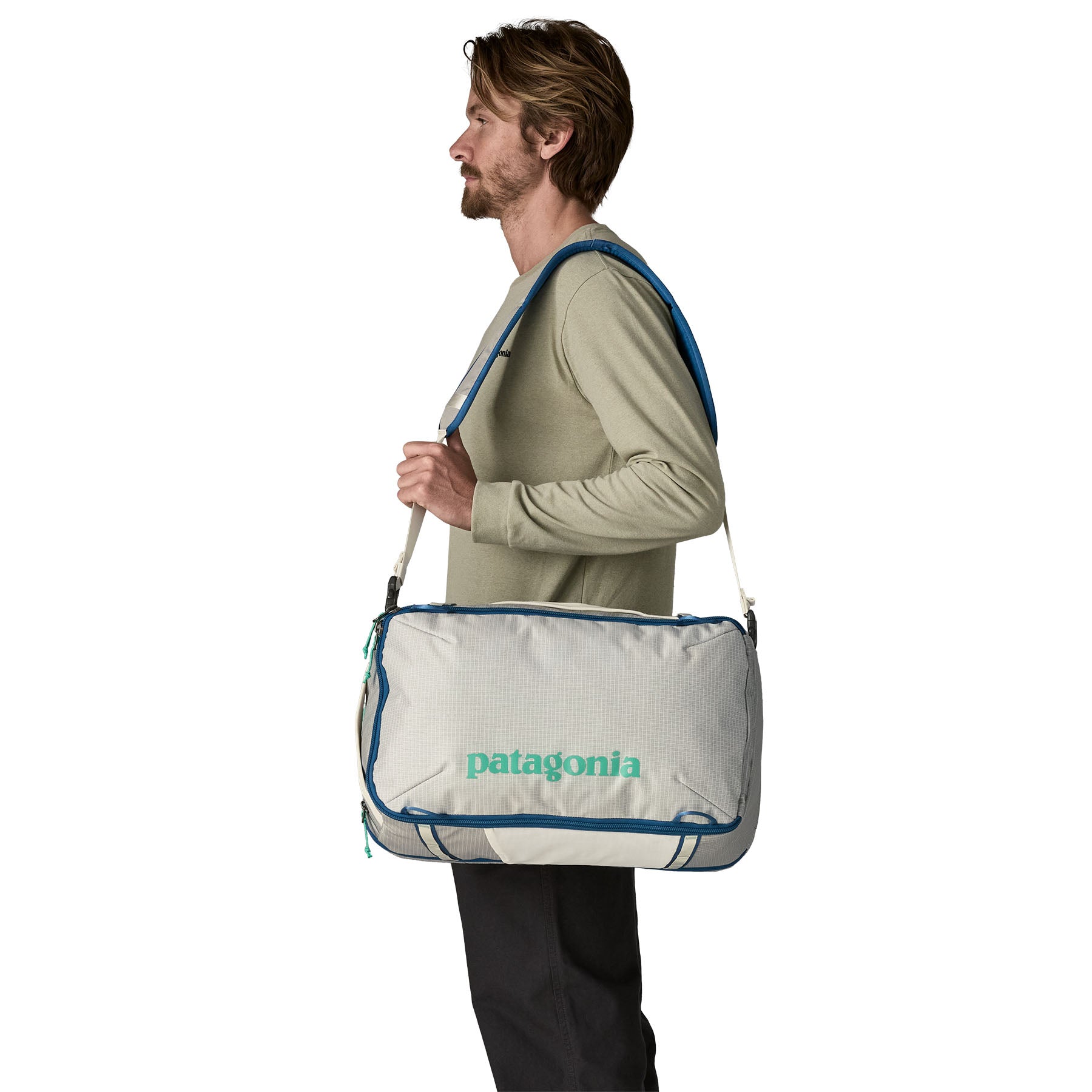 Black Hole® Mini MLC® 30L - Birch White