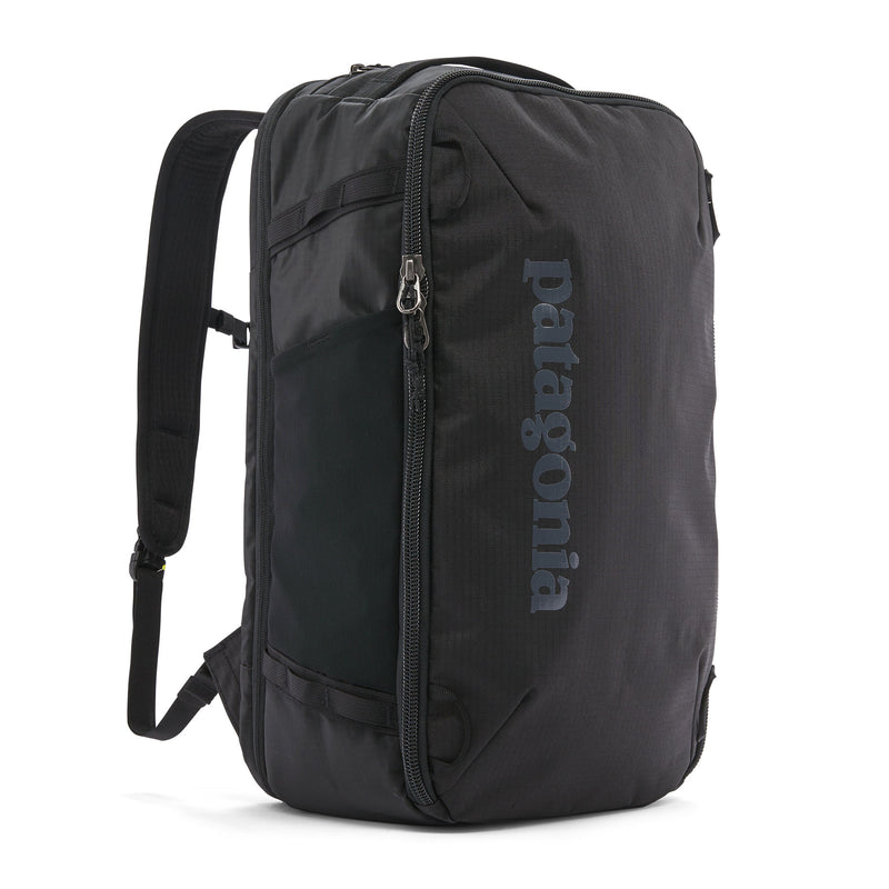 Black Hole® Mini MLC® 30L - Black