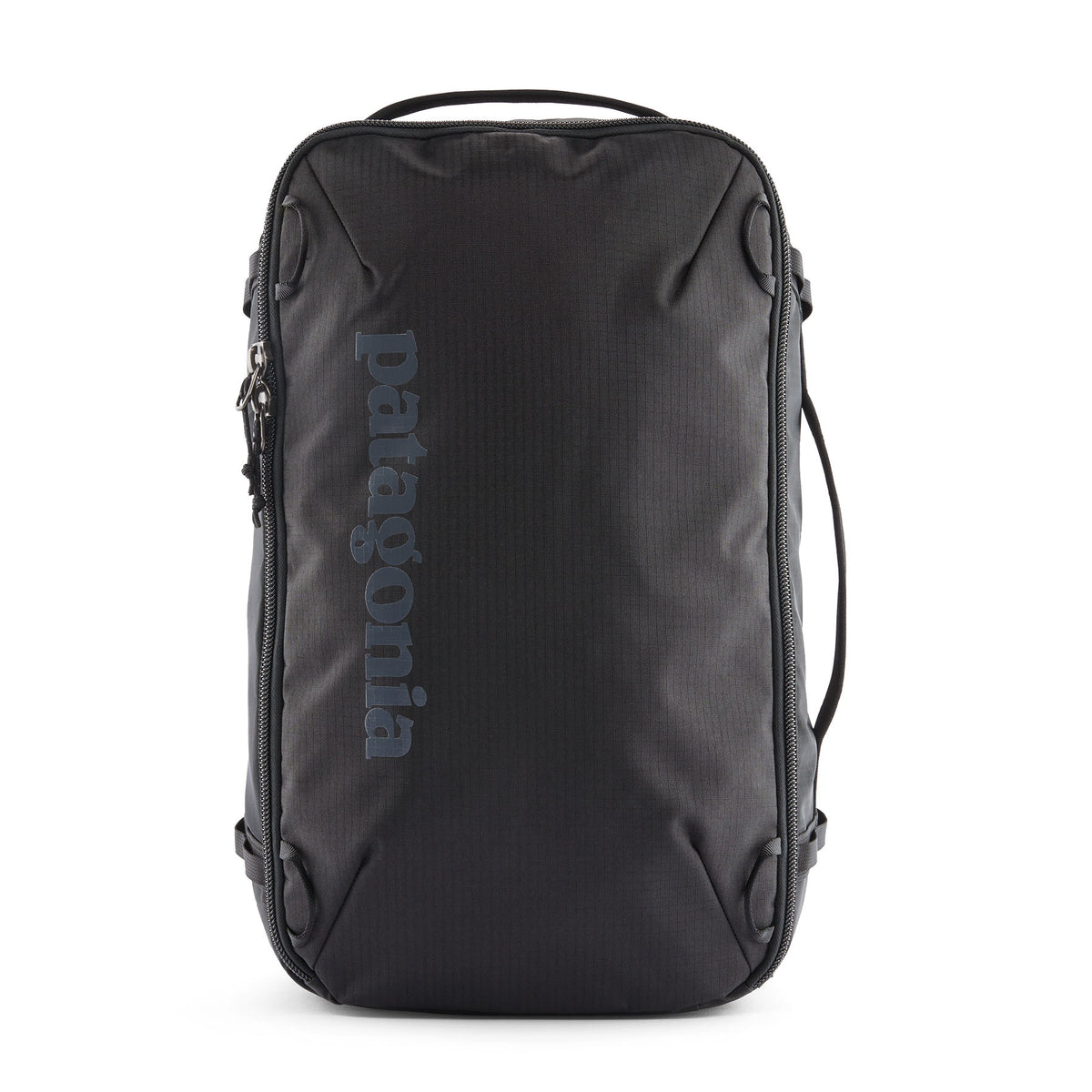 Black Hole® Mini MLC® 30L - Black