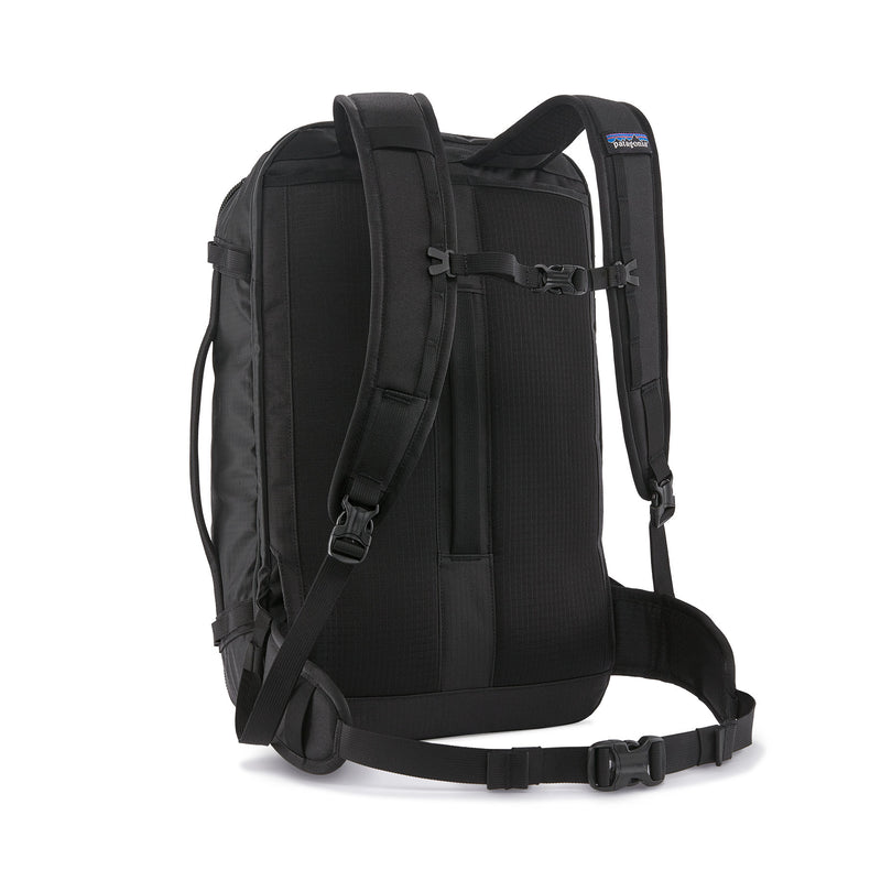 Black Hole® Mini MLC® 30L - Black