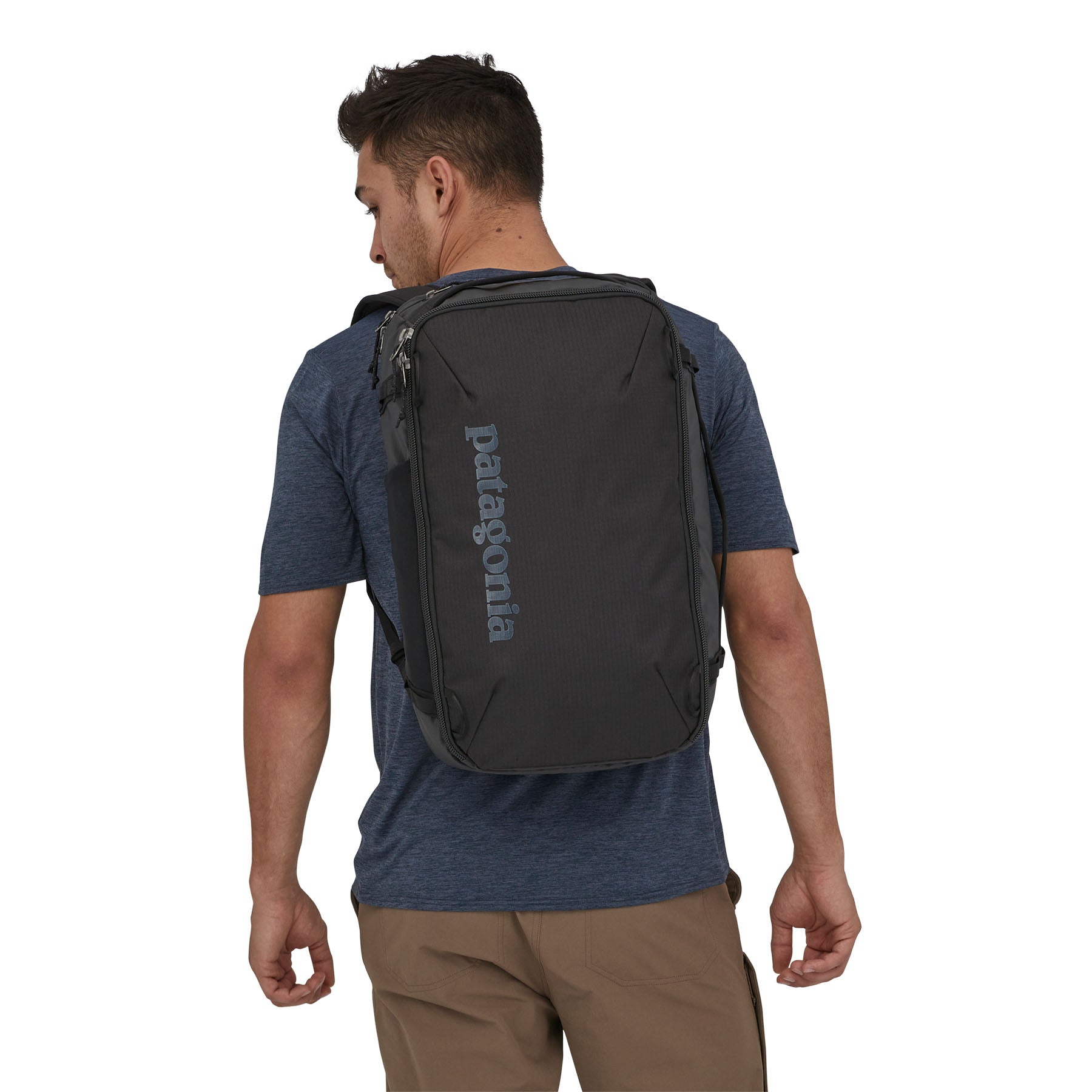 Black Hole® Mini MLC® 30L - Patagonia - Preppy Beach