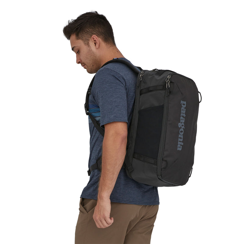 Black Hole® Mini MLC® 30L - Black