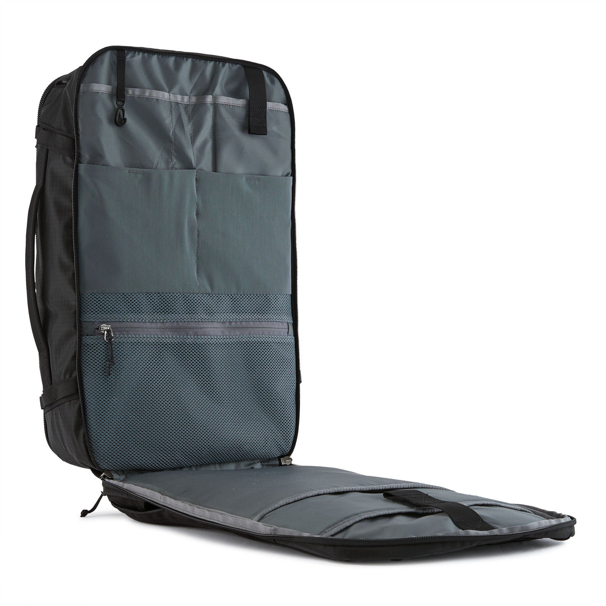 Black Hole® Mini MLC® 30L - Black