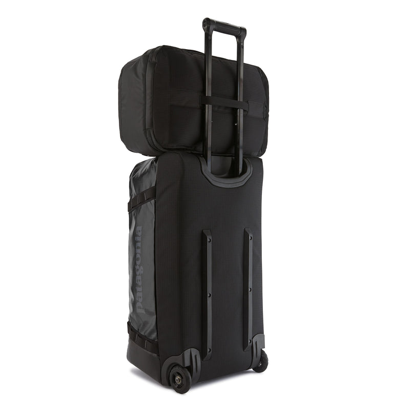 Black Hole® Mini MLC® 30L - Black