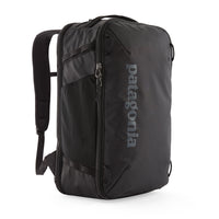 Black Hole® Mini MLC® 30L - Black