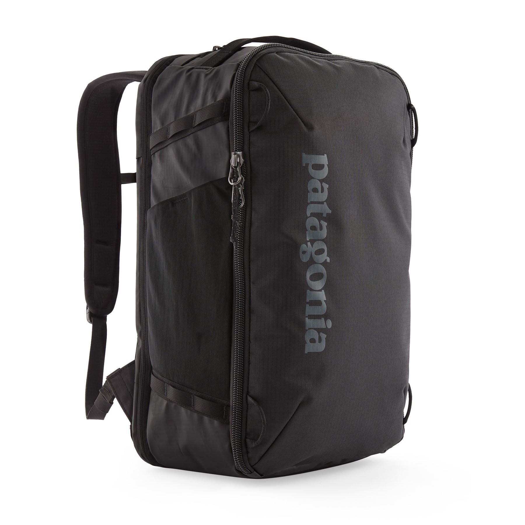 Black Hole® Mini MLC® 30L - Black
