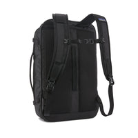 Black Hole® Mini MLC® 30L - Black