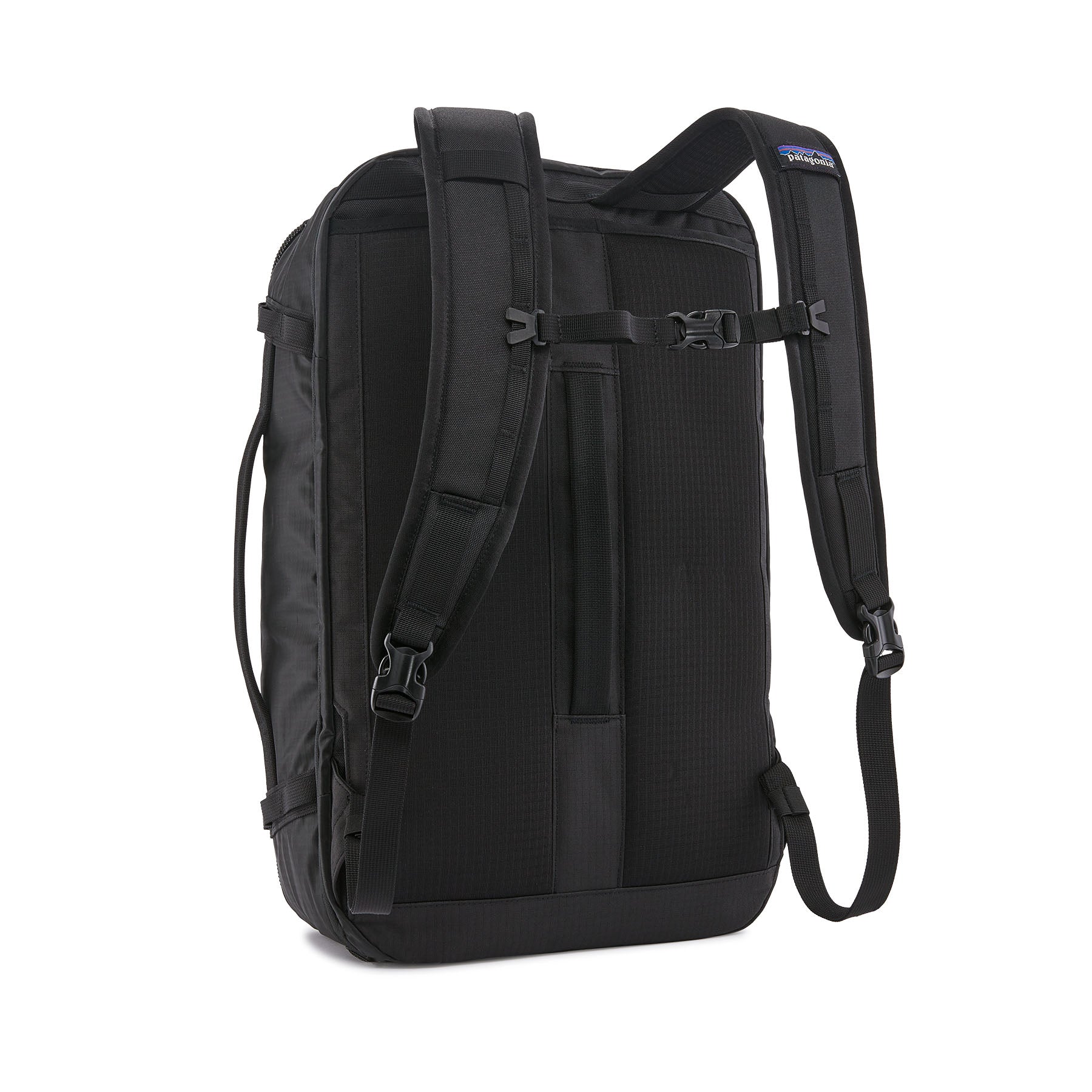 Black Hole® Mini MLC® 30L - Black