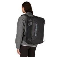Black Hole® Mini MLC® 30L - Black