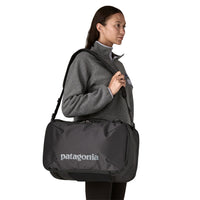 Black Hole® Mini MLC® 30L - Black