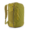 Black Hole® Mini MLC® 30L - Graze Green