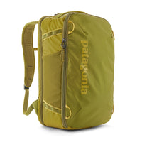 Black Hole® Mini MLC® 30L - Graze Green