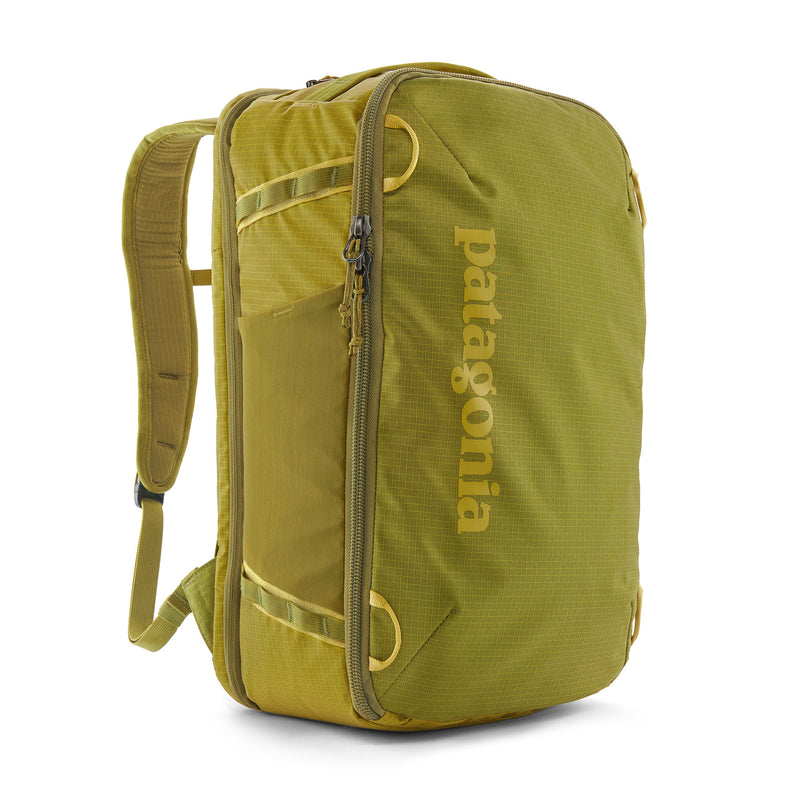 Black Hole® Mini MLC® 30L - Graze Green