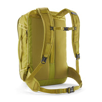 Black Hole® Mini MLC® 30L - Graze Green