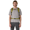 Black Hole® Mini MLC® 30L - Graze Green
