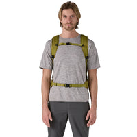 Black Hole® Mini MLC® 30L - Graze Green