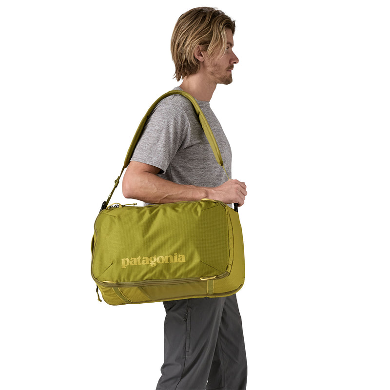 Black Hole® Mini MLC® 30L - Graze Green