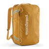Black Hole® Mini MLC® 30L - Pufferfish Gold