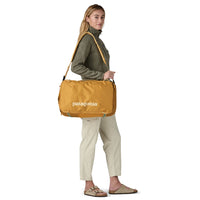 Black Hole® Mini MLC® 30L - Pufferfish Gold