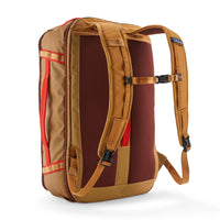 Black Hole® Mini MLC® 30L - Talon Gold