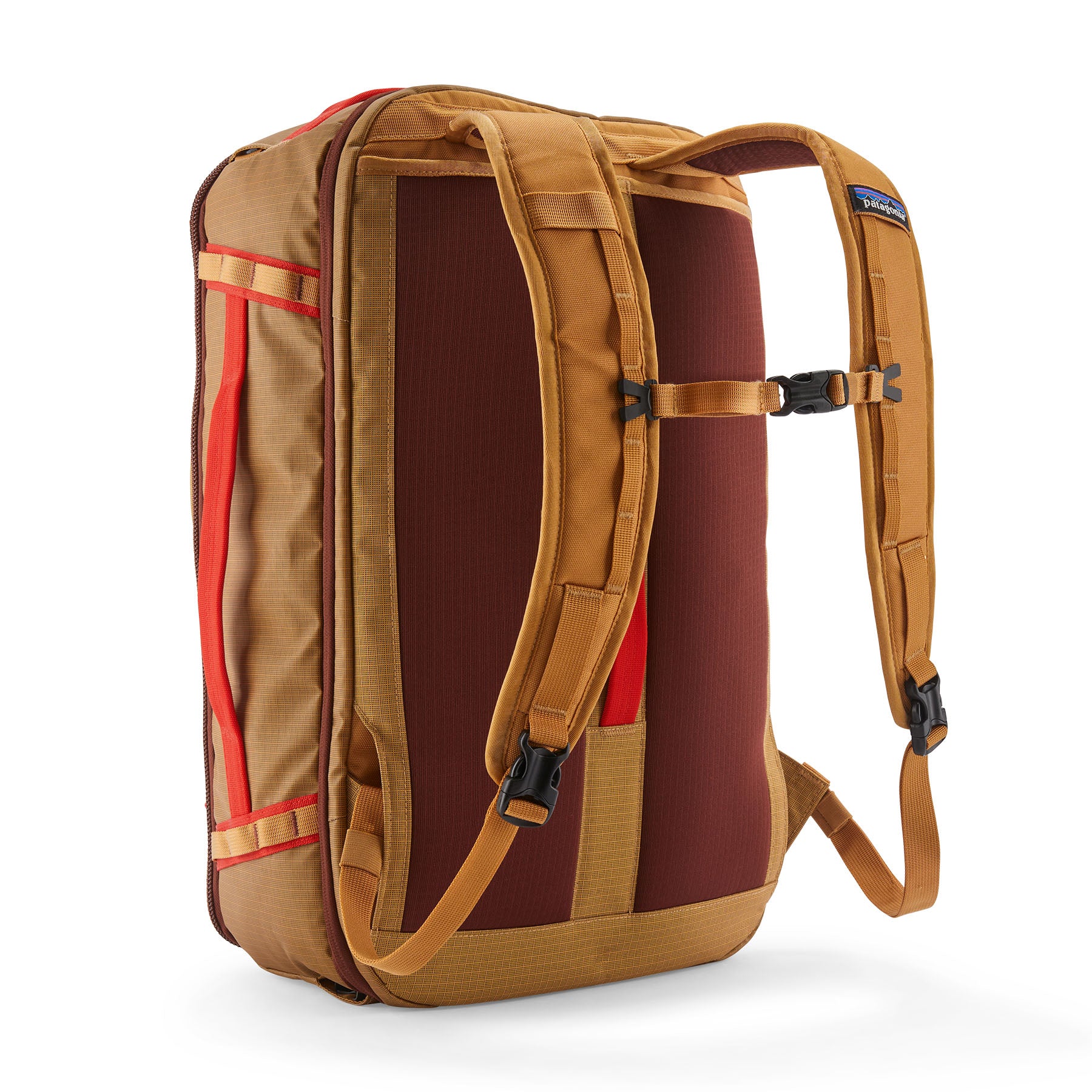 Black Hole® Mini MLC® 30L - Talon Gold