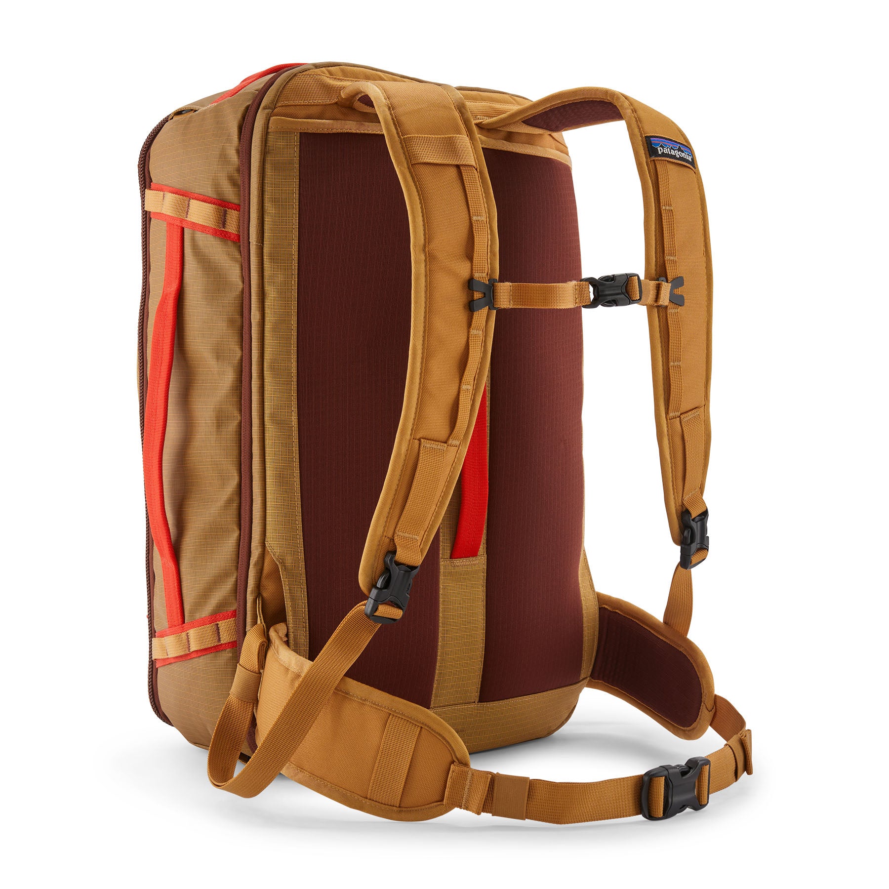 Black Hole® Mini MLC® 30L - Talon Gold