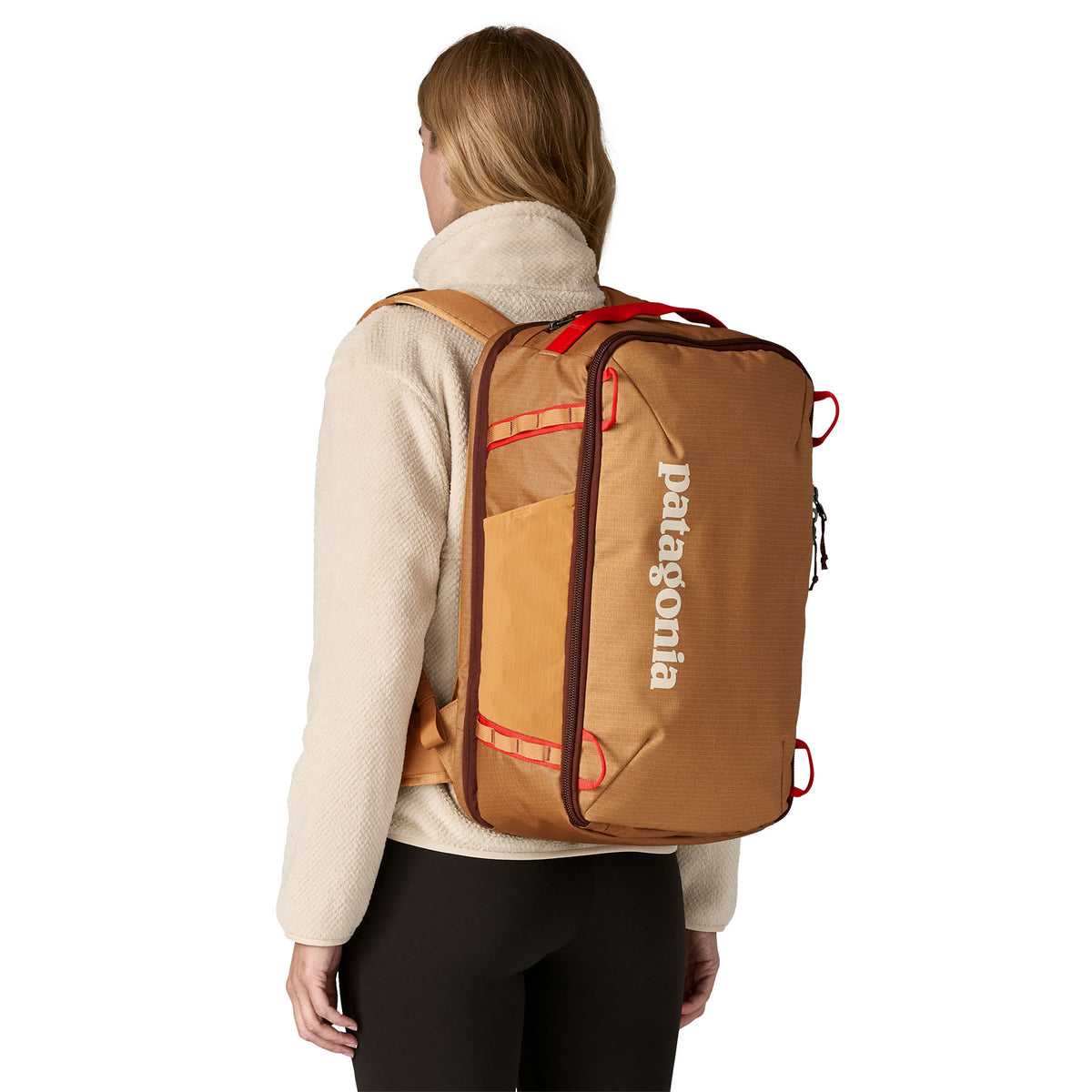 Black Hole® Mini MLC® 30L - Talon Gold