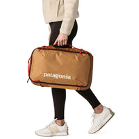 Black Hole® Mini MLC® 30L - Talon Gold